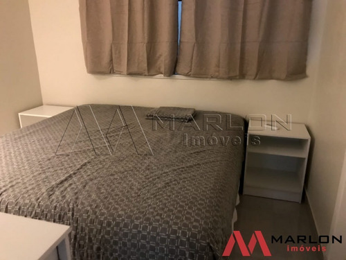 Imagem 7 de 18 de Casa Em Condomínio Verdes Mares Para Venda, 4 Quartos, 187m² Em Nova Parnamirim - Vc01540