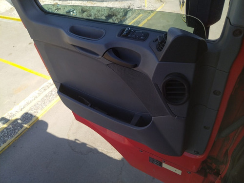 Imagen 14 de 14 de Tracto Camión Mercedes Benz New Actros 2651, 6x4,
