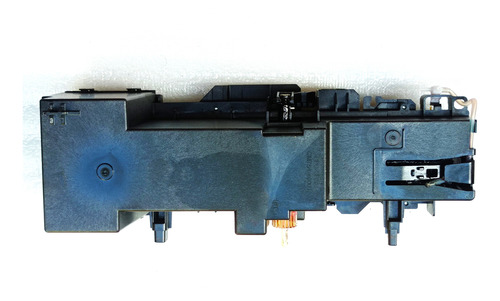 Estacion De Servicio Hp Pro 8610 Funcional (Usado)