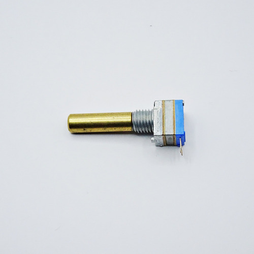 Potenciómetro Canal 3 Pines Tk-2170/3170/3173