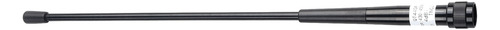 Para Antena Con Conector Sma-j Del Receptor Gnss Geomax