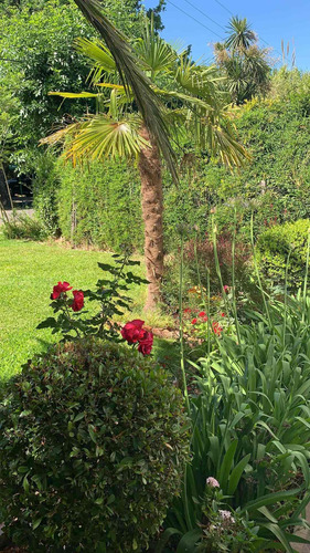 Casa Club De Campo Aránzazu