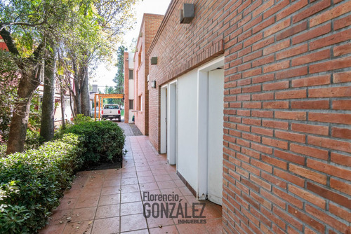 Casa 4 Amb Barrio Cardenal Del Monte - Acepta Permuta