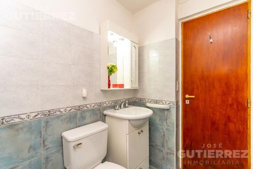 Casa En Venta Barrio Pedro Pico