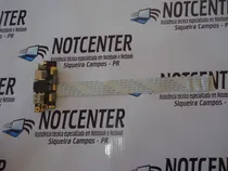 Comprar Placa Usb Áudio Do Notebook Multilaser Legacy Pc102 Pc024