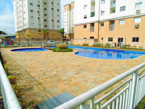 Imagem 23 de 25 de Apartamento Para Venda - 05600.001