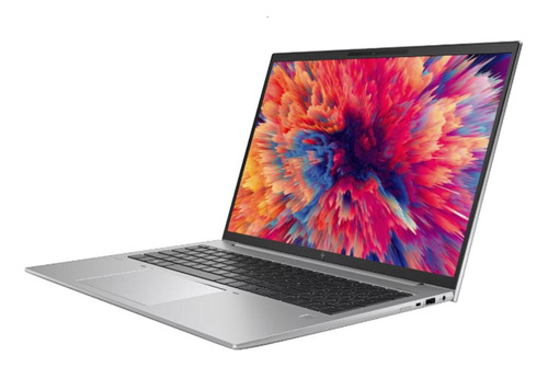 Hp Zbook Power G10 I7 16gb 1tb Rtx A500 4gb 15.6 Win11pro64