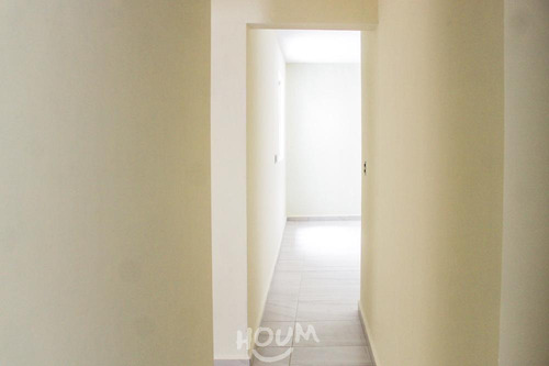 Imagen 19 de 21 de Departamento En Peralvillo, Cuauhtémoc Con 3 Recámaras, 80 M², Id: 37226