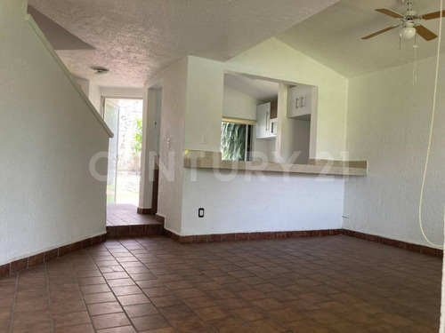 Casa En Venta Xochitepec, Morelos.