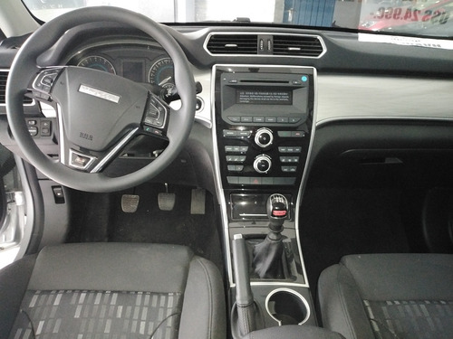 Great Wall Haval H2 Okm 1.5 Turbo