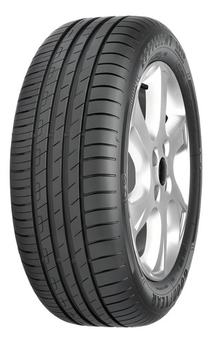 225/55 R18 Llanta Goodyear Efficientgrip Suv 98 V