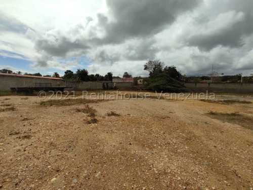 Imagen 21 de 30 de Terrenos En Venta Lara Cabudare 22-15072 #m