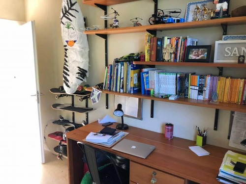 Venta De Excelente Casa Con Muy Buen Jardin