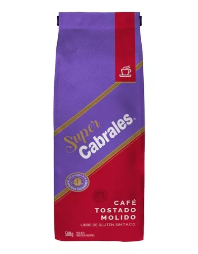 Cafetera Philips Hd7767 + Café Grano Cabrales Colombia 1kg