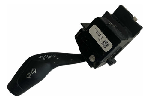 Comando Llave De Giro Ford Focus 3 2013 2014 2015 Original