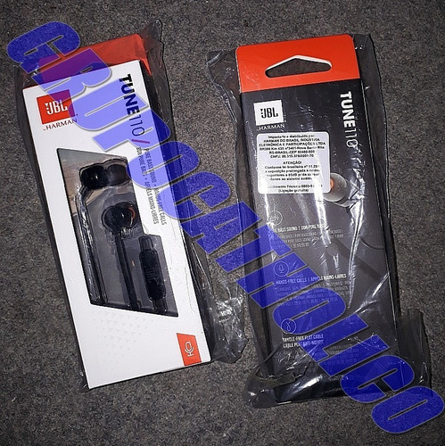 3 Anos Garantia Lançamento Epson L3110 Ecotank Bukin