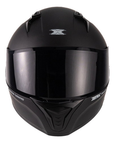 Capacete Integral Texx Raptor Com Uma Viseira Extra Adulto