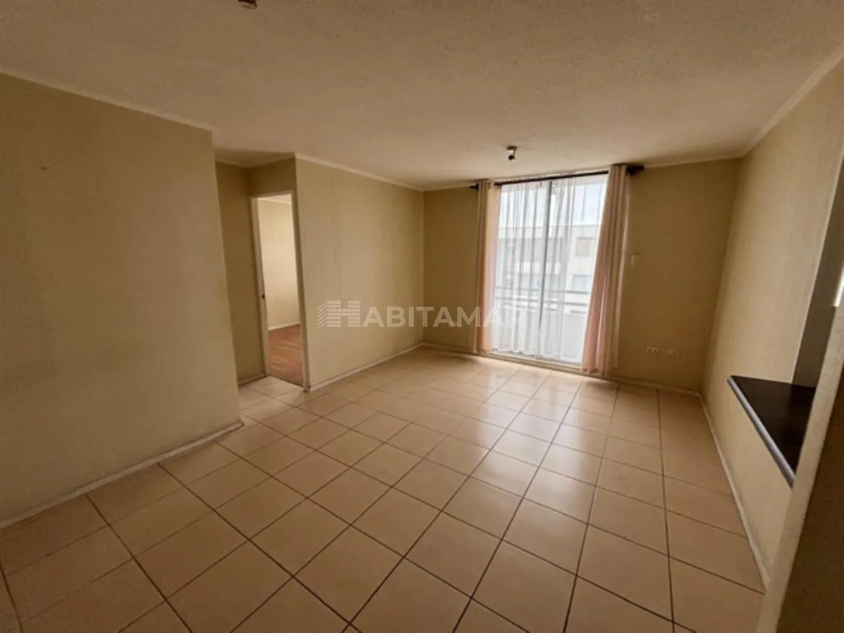 Imagen 3 de 17 de Departamento En Venta De 3 Dorm. En La Serena