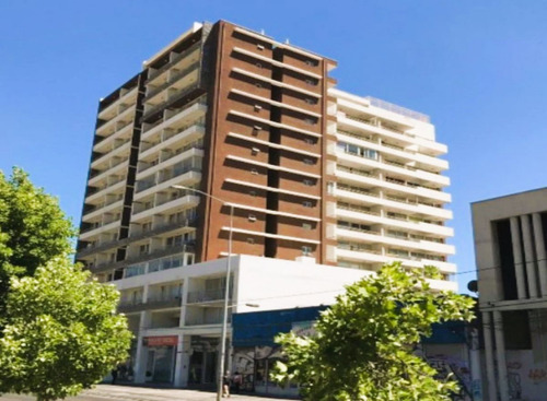 Sector Viana