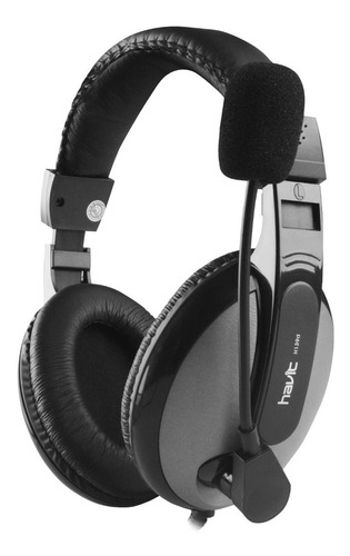 Imagen 4 de 9 de Call Of Duty Vanguard Xbox Series X + Headset Havit H139