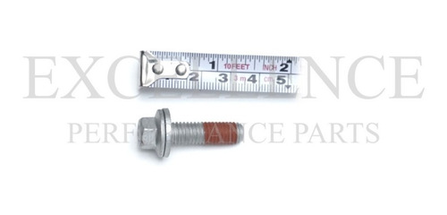 Tornillo Cabeza Motor Ram 1500/ Durango 4.7 54c018 28pz**