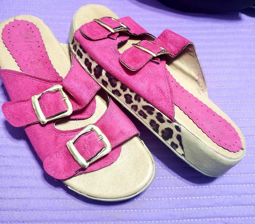 Calzado, Desde $299. Lote Completo $ Especial