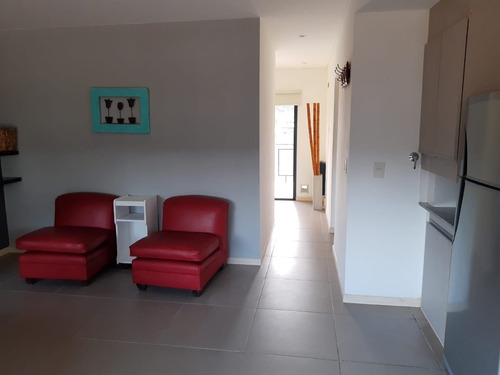 Venta Departamento Ostende Financiado