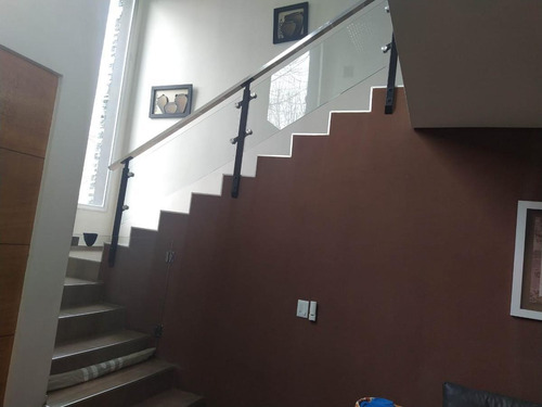 Imagen 7 de 29 de Venta De Casa En Country Banco Provincia.