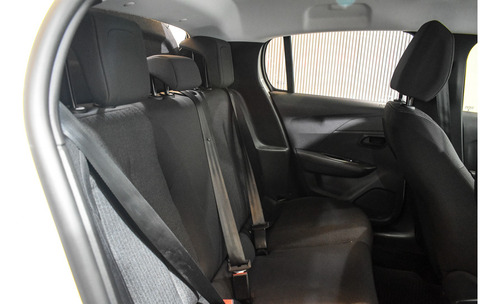 Peugeot 208 1.2 Like