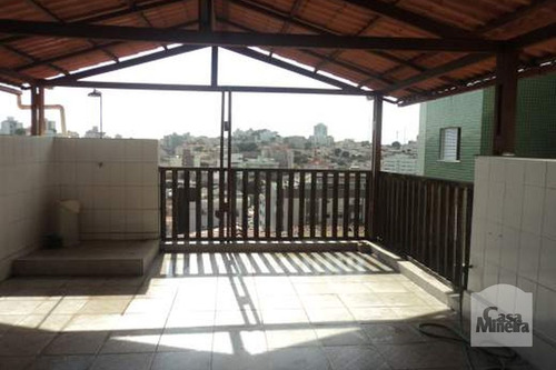 Imagem 13 de 13 de Casa À Venda No Floresta - Código 9449 - 9449