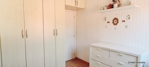 Imagem 15 de 30 de Casa Para Venda, 3 Dormitórios, Granja Viana - Cotia - 23990