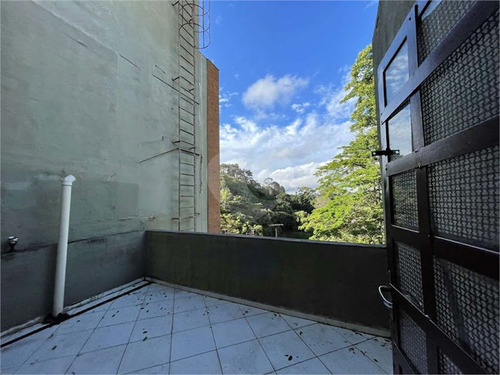 Imagem 25 de 30 de Loja C (351,34 M²) - Centro Comercial Áarea - Venda E Locação - Reo633170