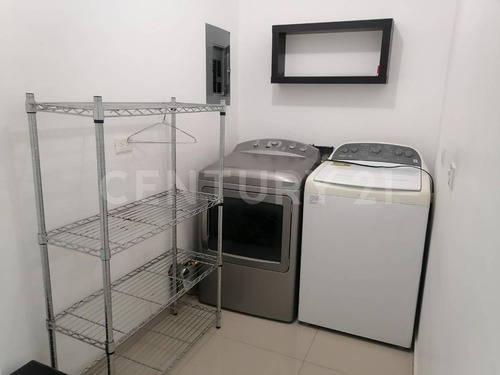 Casa En Renta En Col. La Encomienda En Escobedo Nuevo Leon