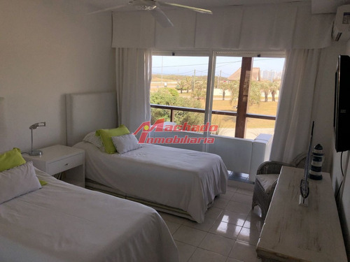 Imagen 14 de 30 de Venta De Apartamento De 3 Dormitorios En Punta De Este