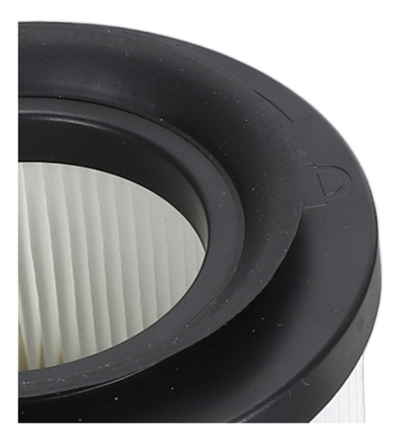 Filtro De Aspiradora Compatible Con Levoit