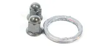 Comprar Junta De Escape Zanella Rz 25 Pro