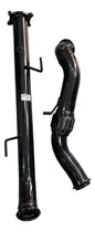 Comprar  Downpipe Y Caño Intermedio Amarok 3.0 V6 +2018