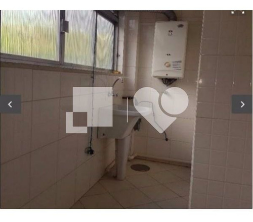 Imagem 9 de 10 de Apartamento - Farroupilha - Ref: 14556 - V-233997