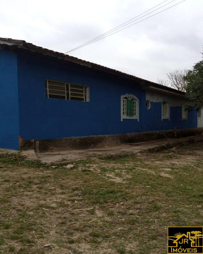 Imagem 6 de 24 de Cód.: 1395 - Chácara Com 5.000mts - Oportunidade! - 1395 - 71121021