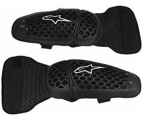 Coderas Alpinestars Unisex-adult Bionic Plus Codo Protectore