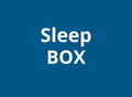 Sleep Box