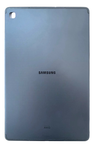 Tapa Trasera Tablet Samsung Galaxy S5e / Sm-t720 (original) (Reacondicionado)