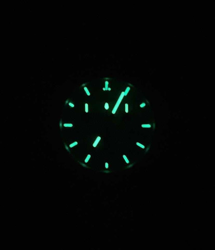 Reloj Omega X Swatch Mision A Mercurio Gris Oscuro Gris Oscuro Gris (Usado)
