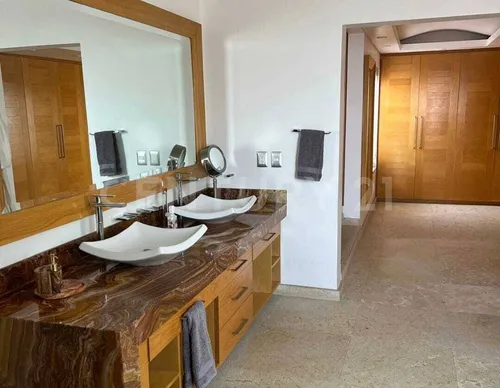 Casa En Venta Tabachines Cuernvaca, Morelos