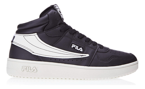 Fila Classic Acd Mid Masculino