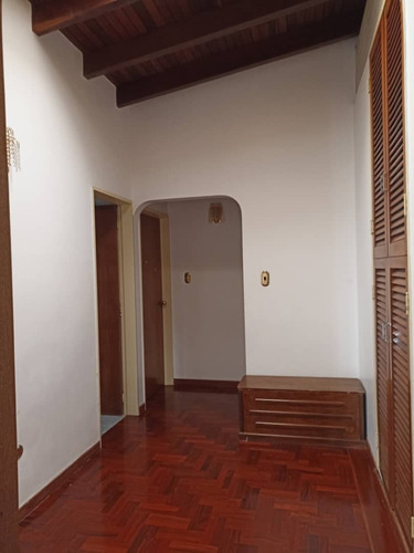 Imagen 4 de 8 de Quinta En Venta, Alto Prado