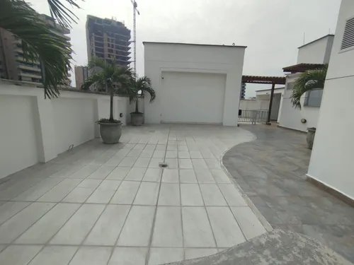 Apartamento En Arriendo En Normandía. Cod A11569
