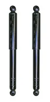 Comprar Kit 2 Amortiguadores Monroe Traseros Asia Topic