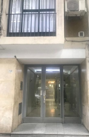 Imagen 2 de 7 de Oportunidad 1 Ambiente En Honduras 3700, Palermo