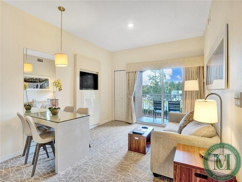 Imagem 14 de 14 de Apartamento Em Orlando - Ap00533 - 69570316